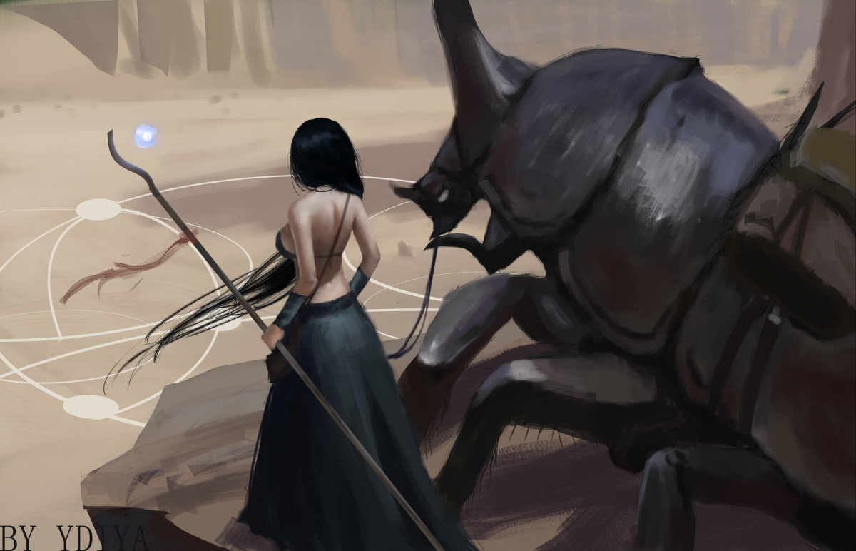 救赎之网，努涅斯的破茧与乌拉圭的险胜之路