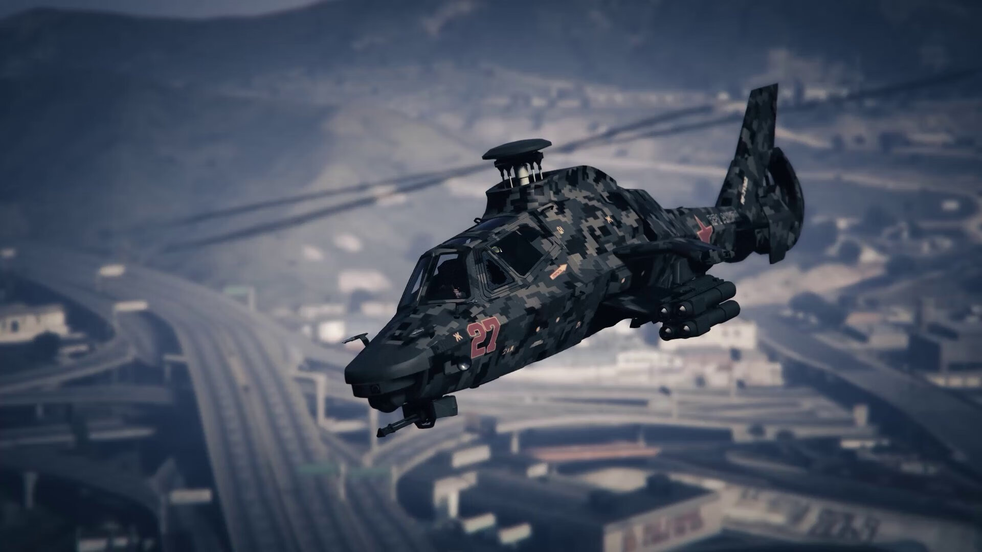 穿越边界的统治，当西亚卡姆的王权遭遇骑士的黑色洪流