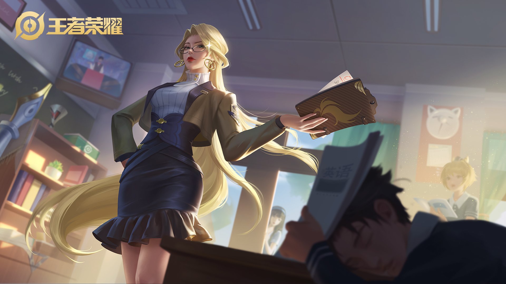 欧洲足坛三重奏，哈兰德爆发助曼城凯旋，罗马强势晋级欧联杯四强，国际米兰轻取对手稳居意甲榜首