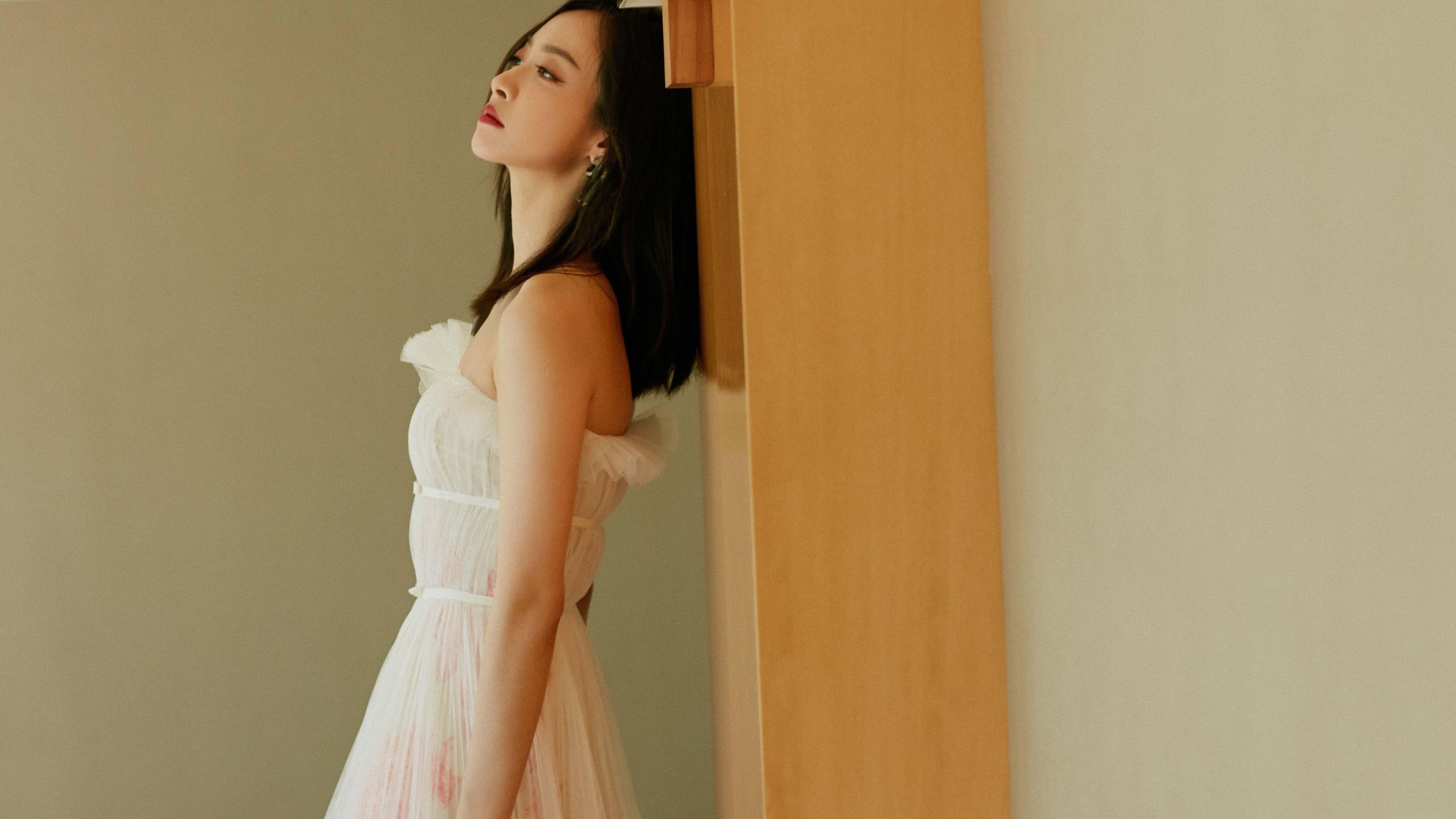 第三节风暴！智利单节轰出30-10攻击波，阿克高效19分成关键先生