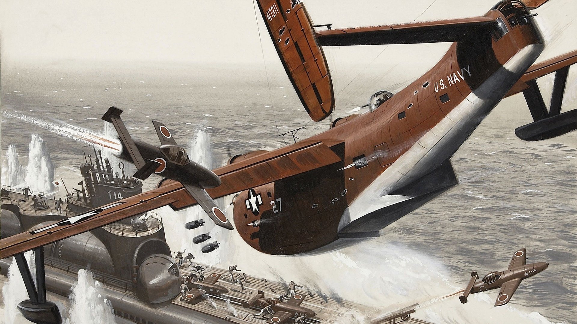 体育跨界狂想，厄德高NBA总决赛接管，乌克兰全面压制牙买加