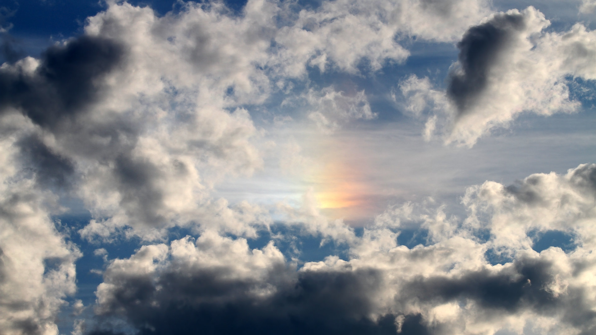 引爆节奏魔法,当西甲德比对上魔术单节风暴