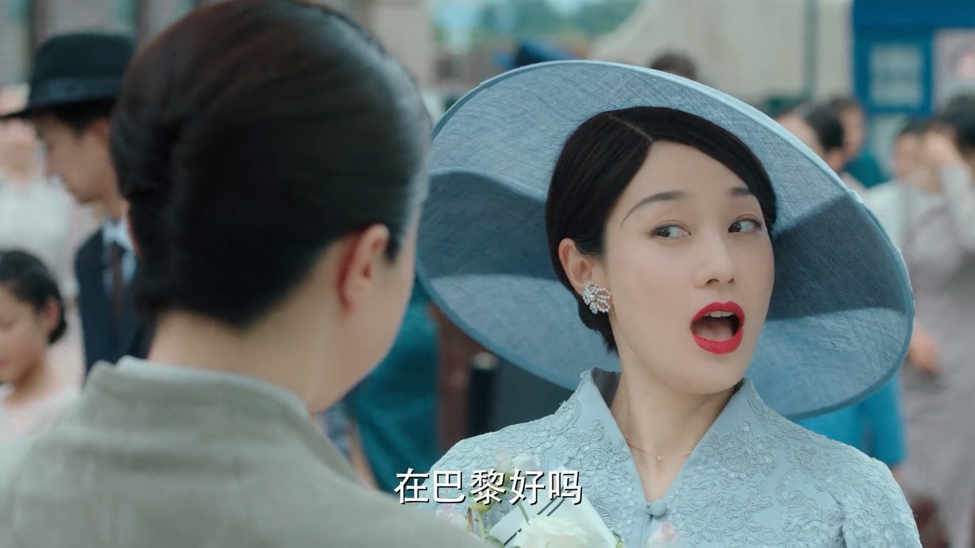 绿茵场上的幽灵进球，苏格兰与乌克兰的战争，京多安的不在场证明