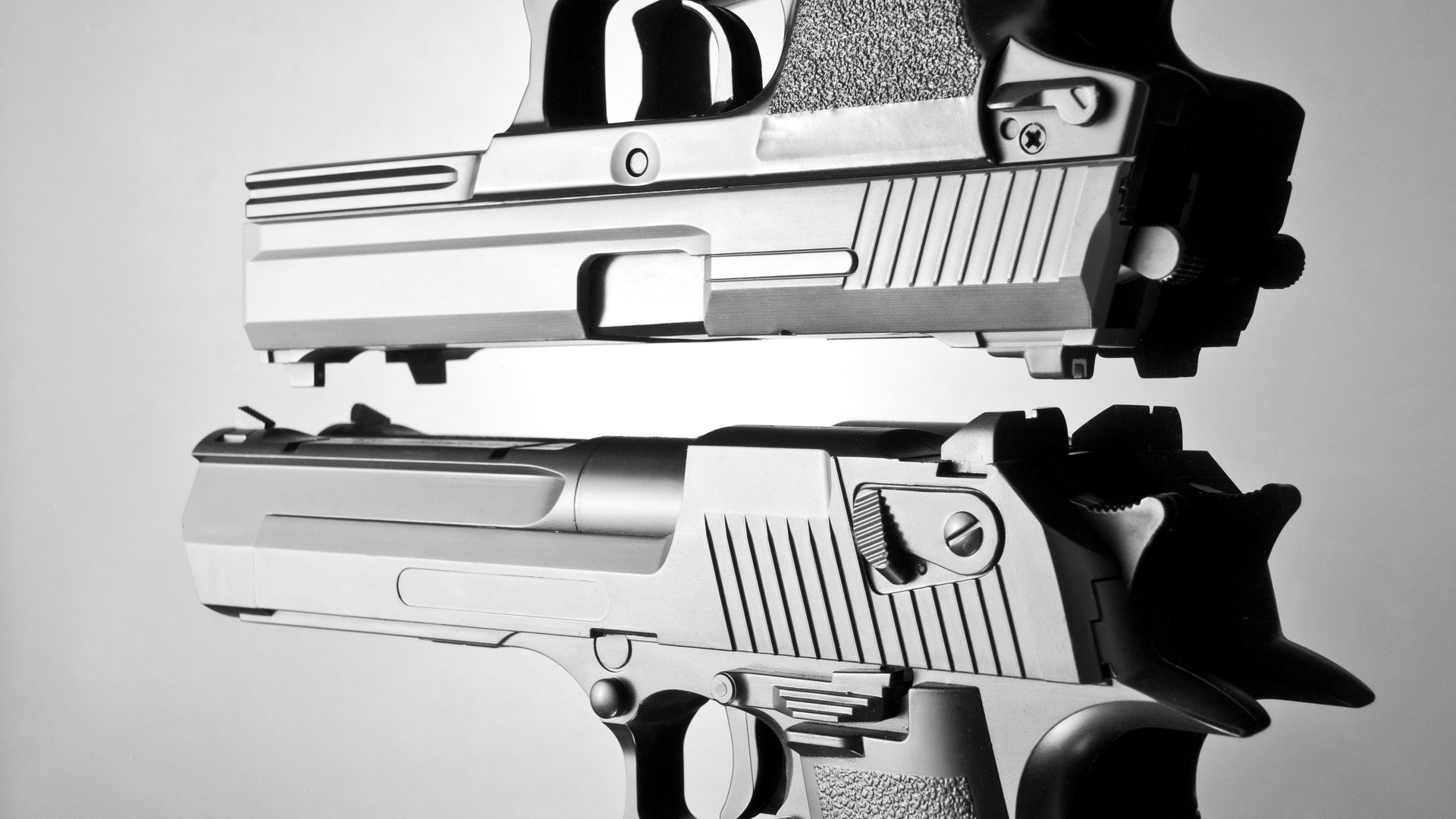 篮式闪电战,亚特兰大绿茵智谋如何战术压制摩洛哥