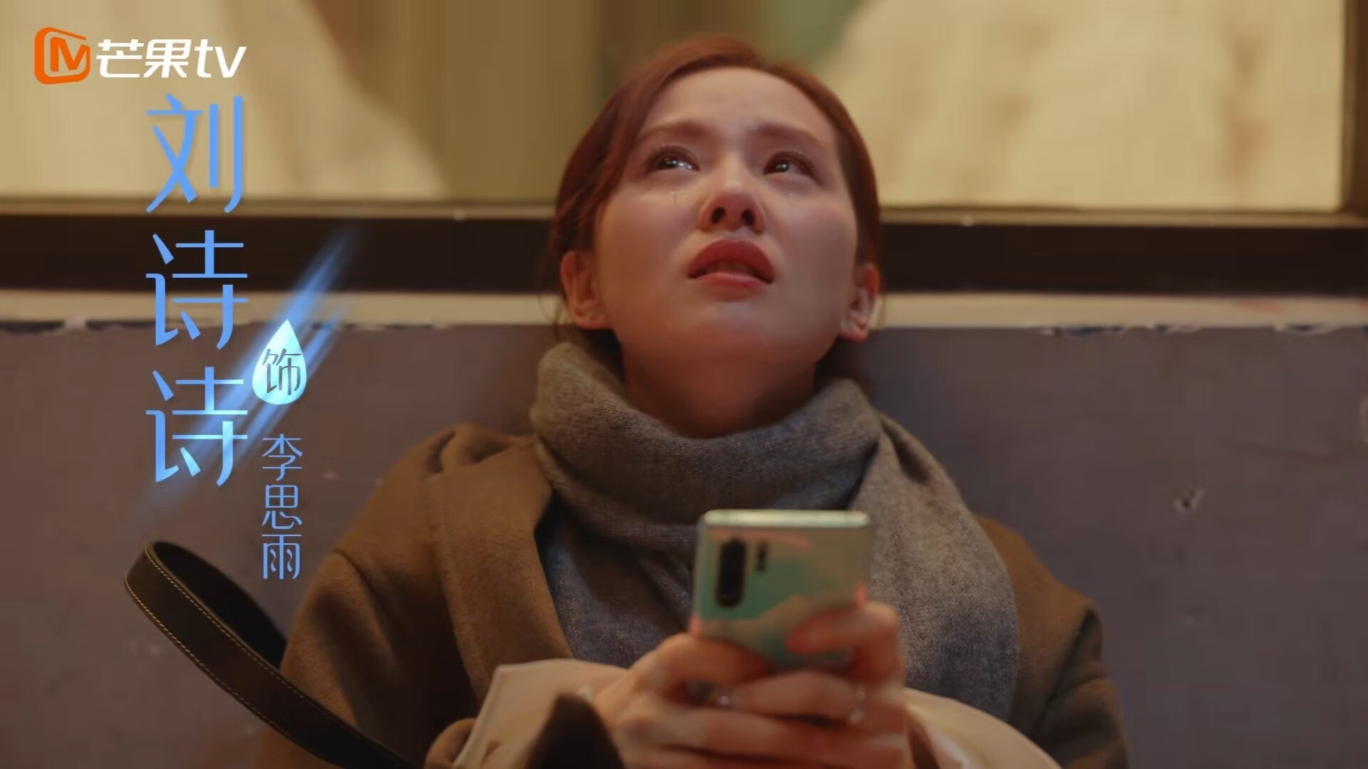 哈登重燃太阳能！太阳全面压制尼克斯的战术解读