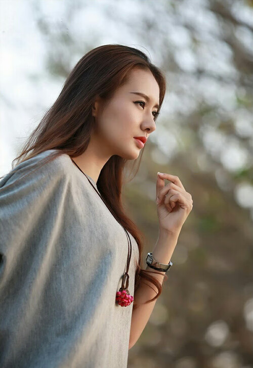 永恒之蓝的跨洲裁决,萨卡一记圆月弯刀,如何将澳洲足球钉上历史的叹息之墙