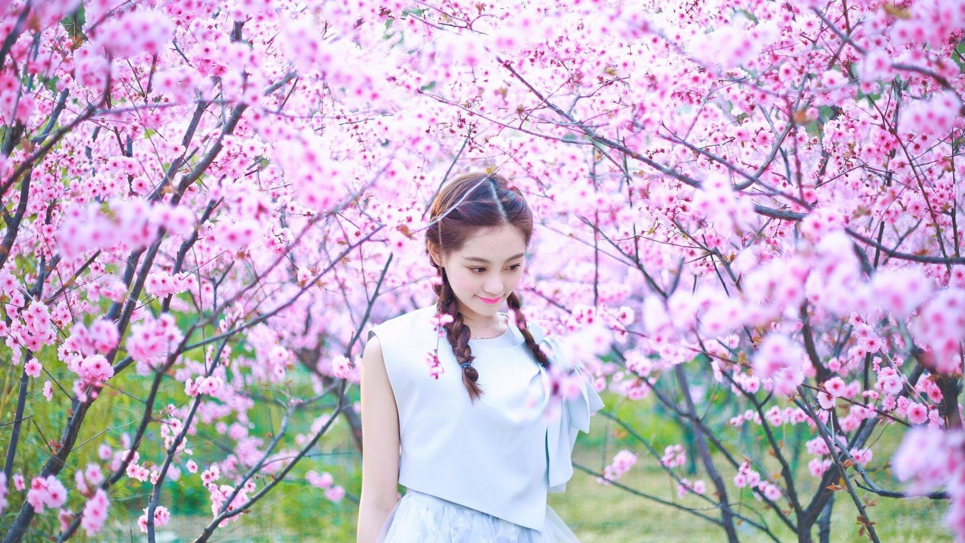 绿军利刃出鞘,伦纳德末节封神!凯尔特人攻防一体完胜步行者的三大关键