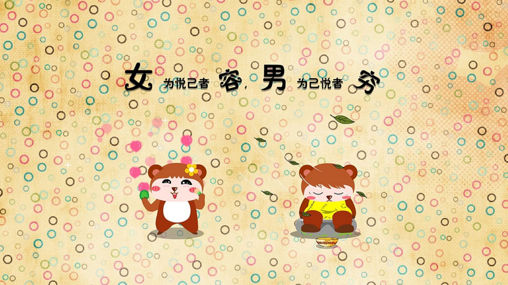 旧主叹息夜,西亚卡姆48分钟全功率,利拉德时刻刺落太阳