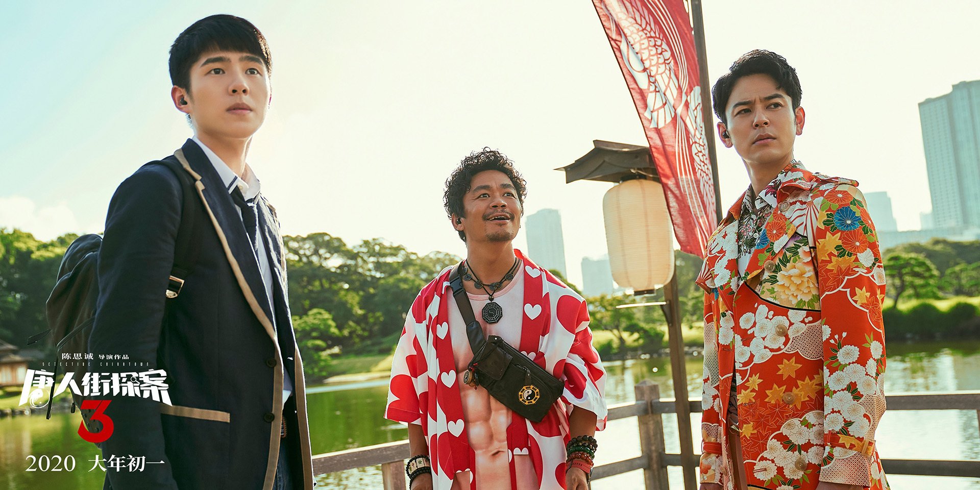 当篮球架在足球场上燃烧,那场改写运动定义的东决逆转夜