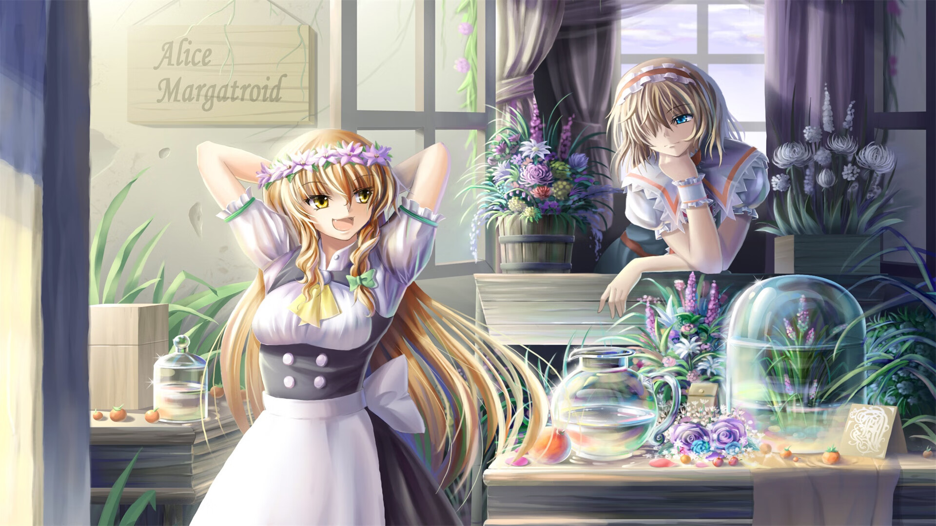 当篮球架在足球场上燃烧,那场改写运动定义的东决逆转夜