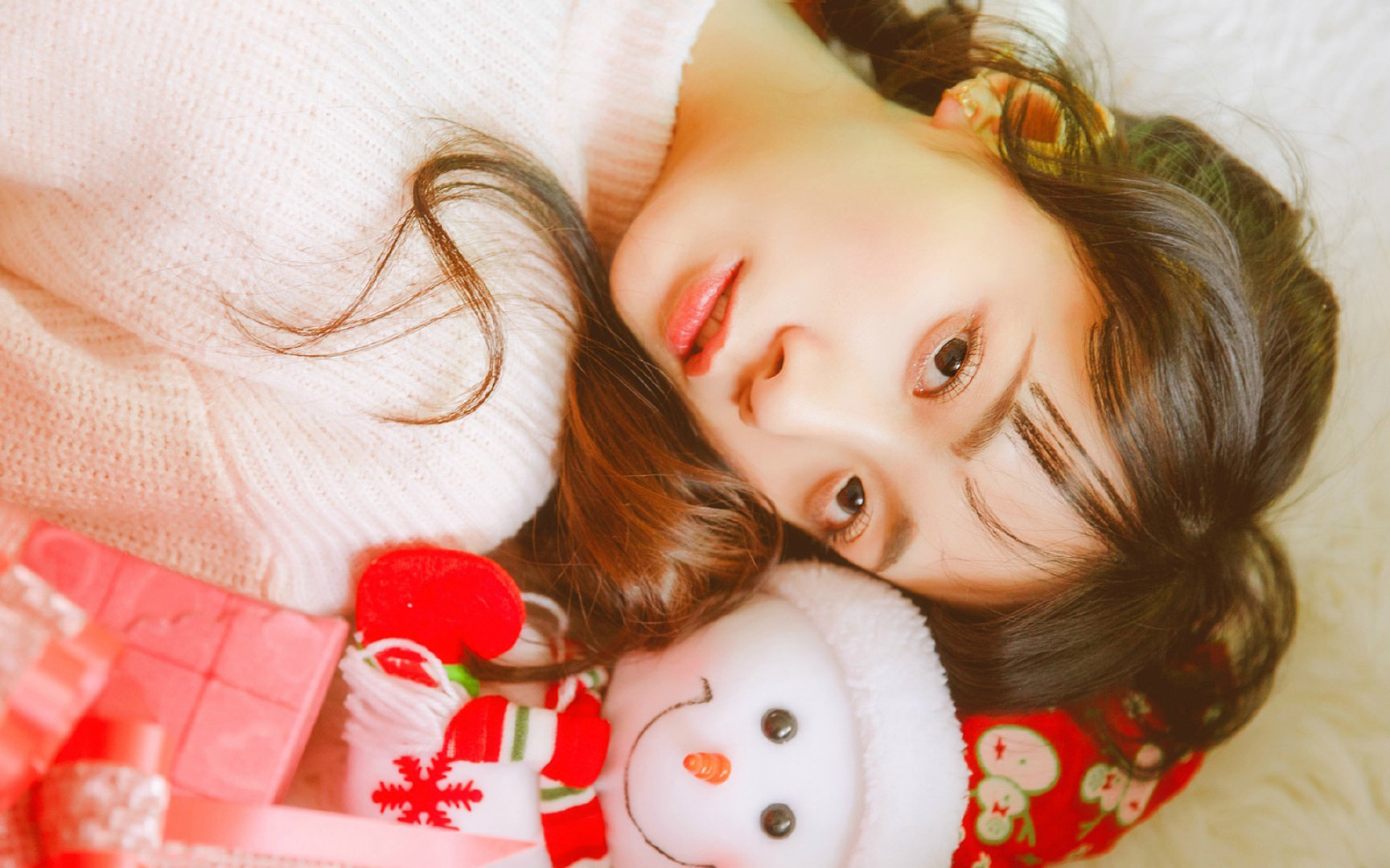 孔德引爆蓝色火焰,墨西哥城之夜,终结黄色潜水艇不败神话