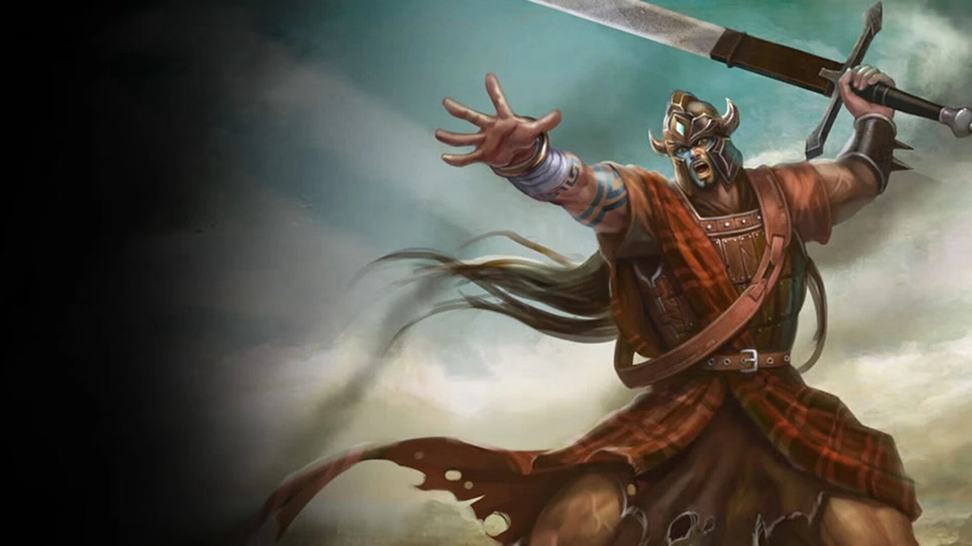 跨越赛场的唯一性，波兰的火力与帕尔默的接管