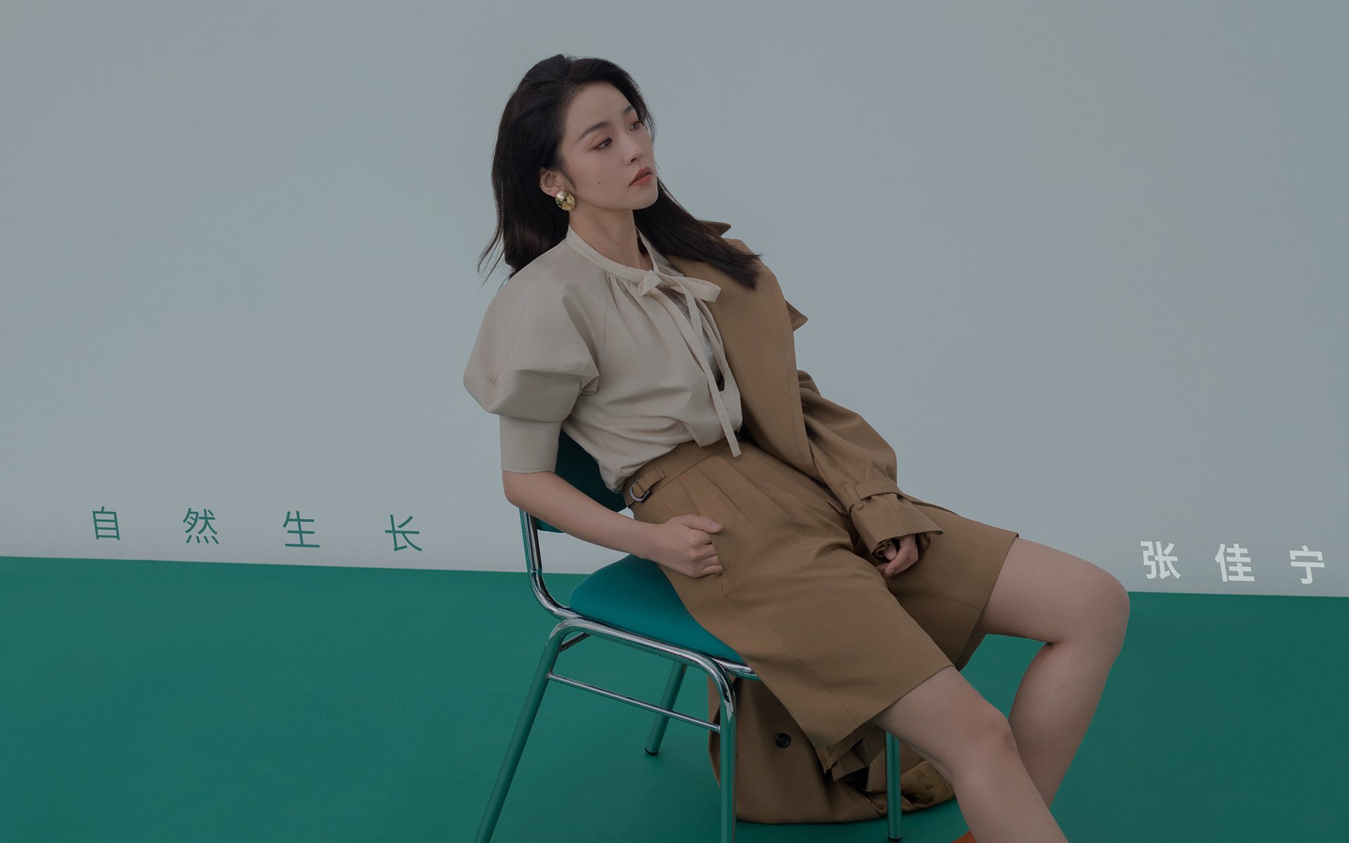 震撼欧洲!波兰孤狼撕碎红魔,曼联王朝崩塌之夜