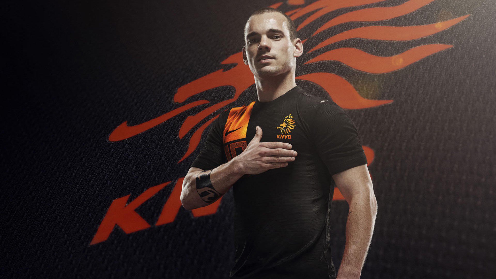 南十字星光下,恩佐在伤停补时闪耀,一粒进球,一个国家的新生