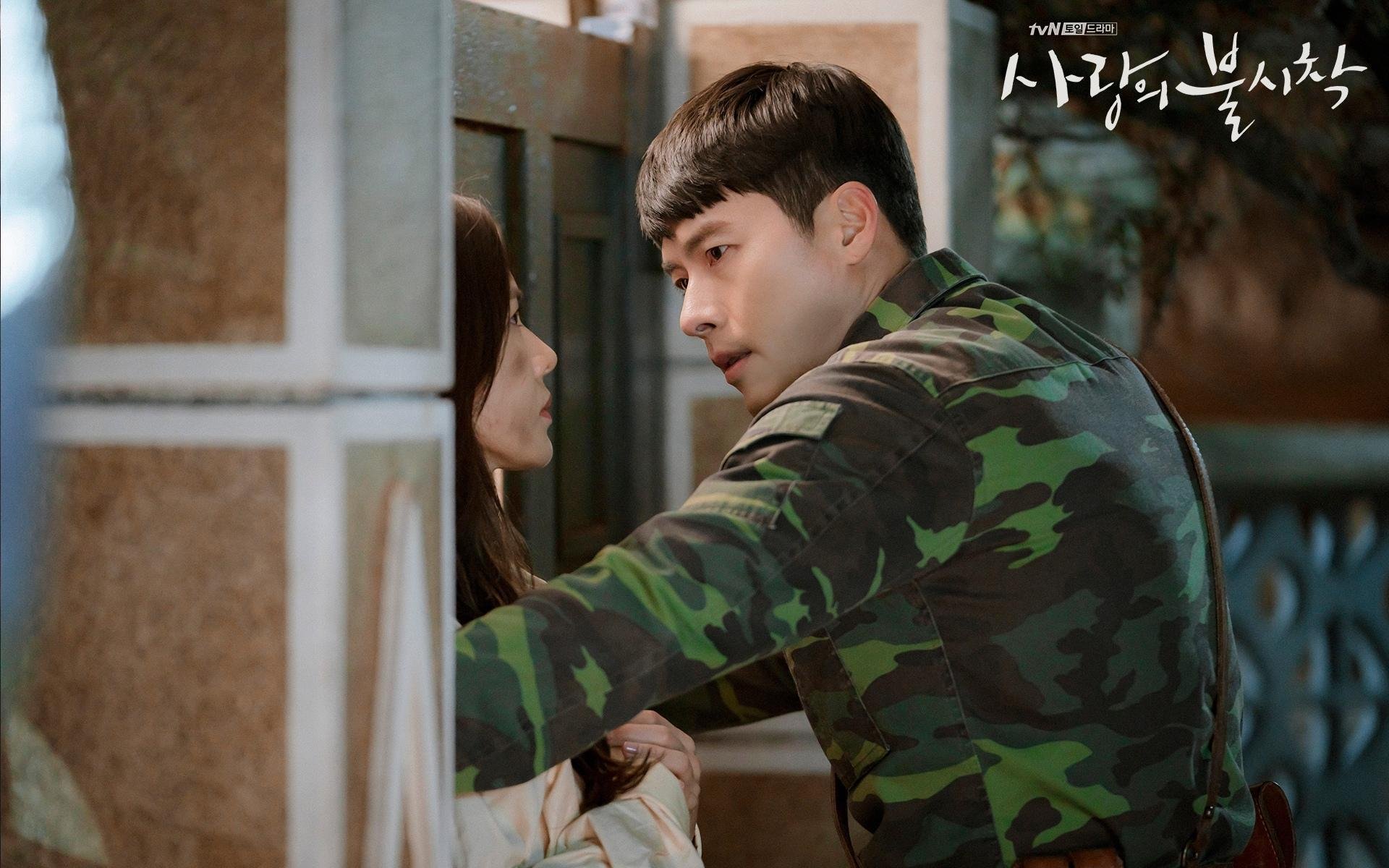 时空交错的对决，当莫兰特的防守成为快船打穿猛龙的那颗银色子弹