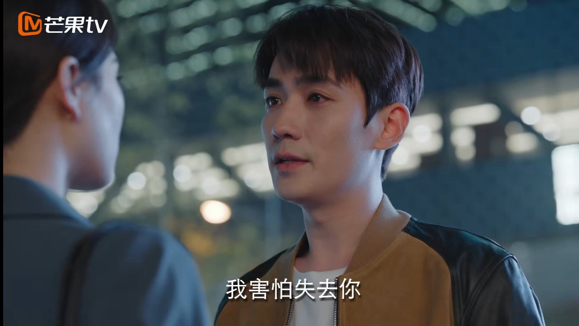 征服草原，巴拉圭驯服高傲的蓝色，布雷默的匕首刺破百年傲慢