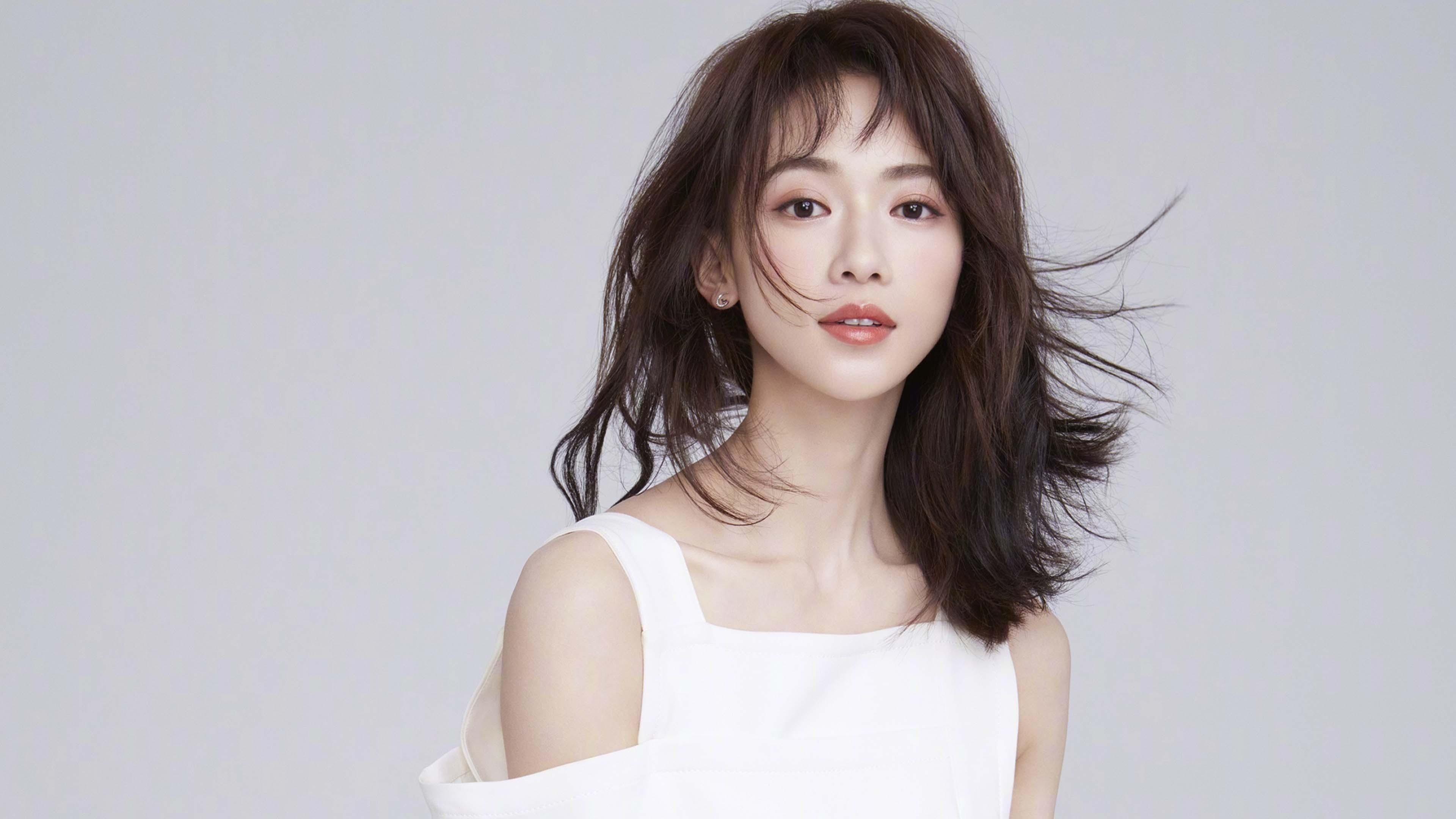 幽灵右闸,当阿劳霍现身荷阿大战