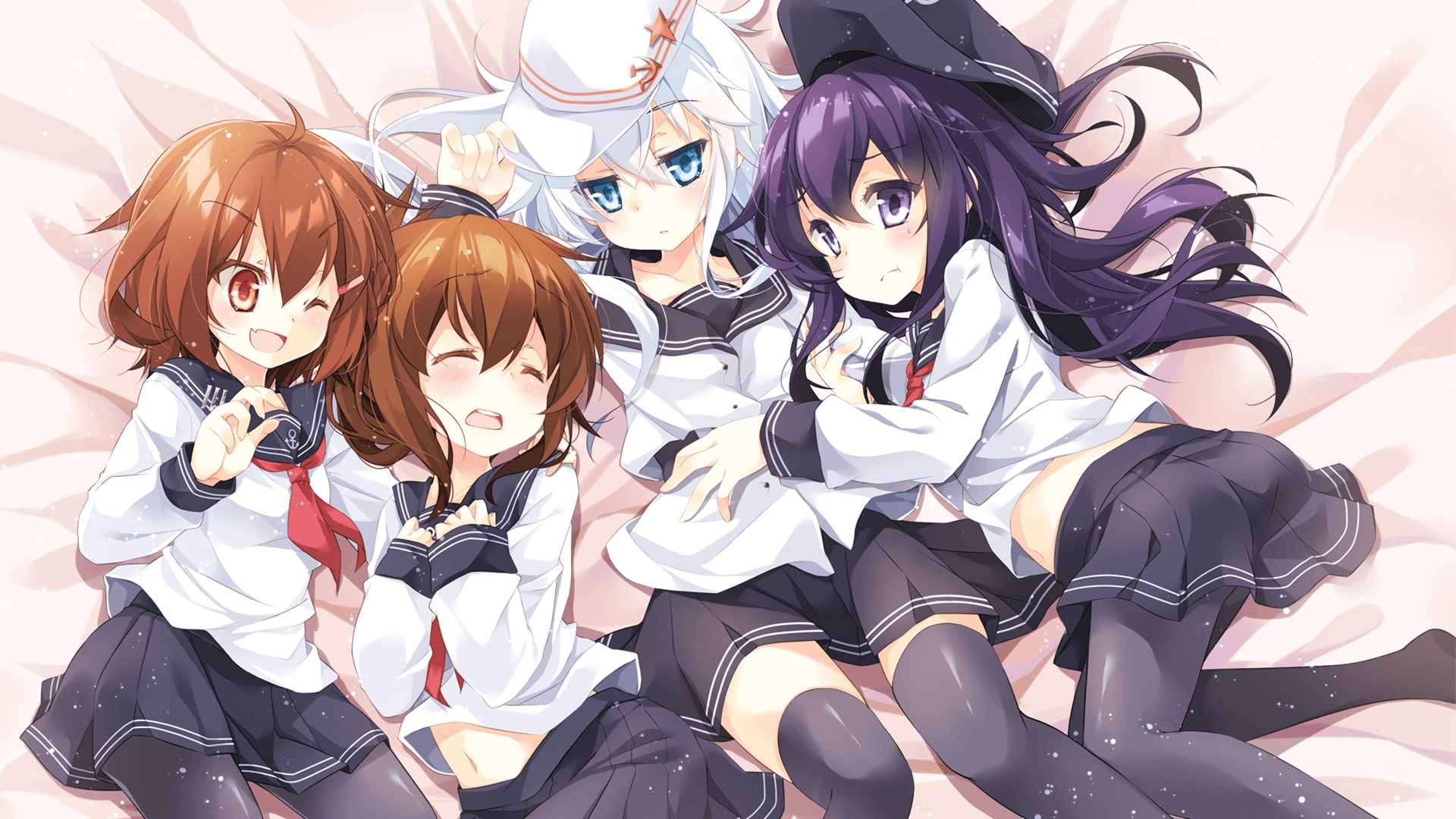 英格拉姆主宰赛场，黄蜂踏平湖人，比赛走势一手掌控