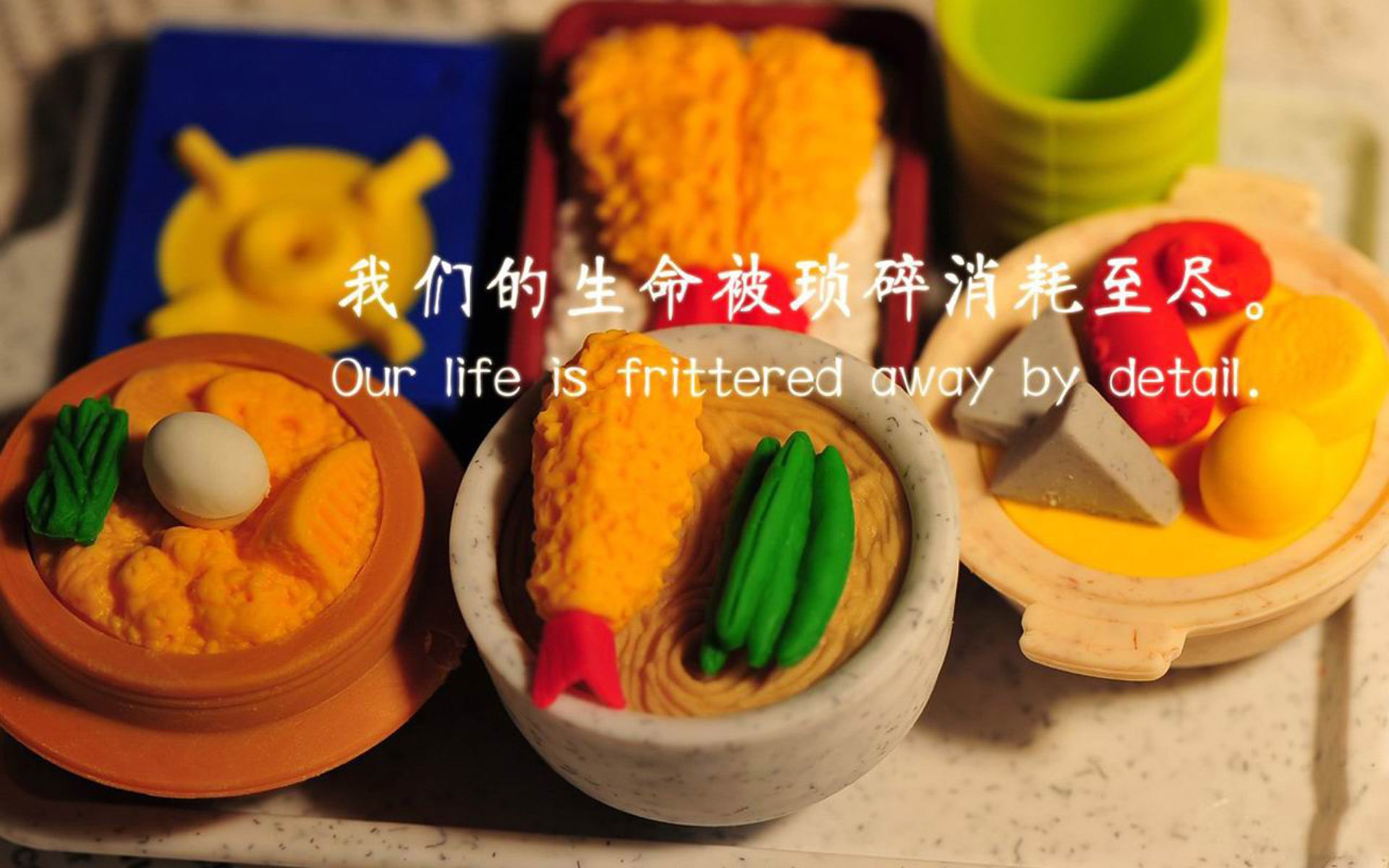 极速狂飙,当篮球场化为赛道,哈利伯顿的掌控美学