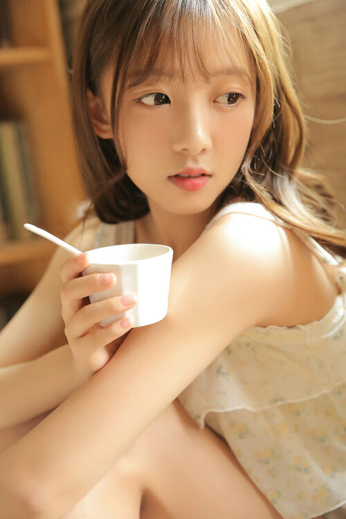 当浓眉统治北美之夜，世界杯赛场上的无解命题