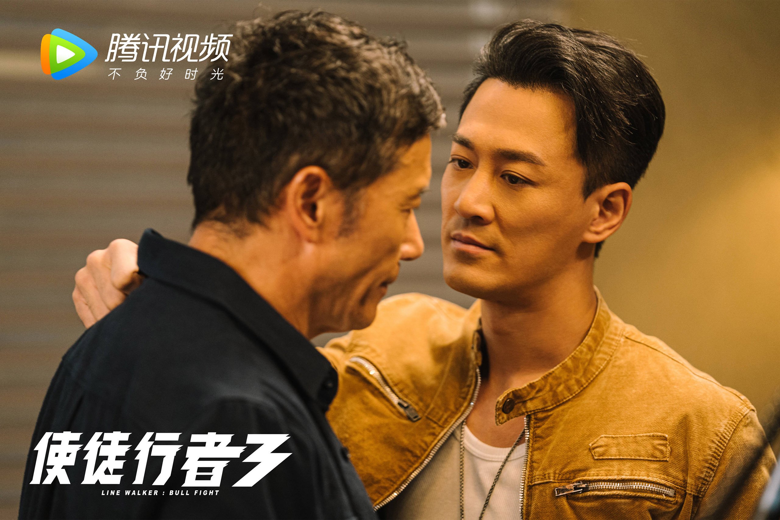 双线奇迹，广东队终结勇士时代，马克西在欧冠决赛上演王者接管