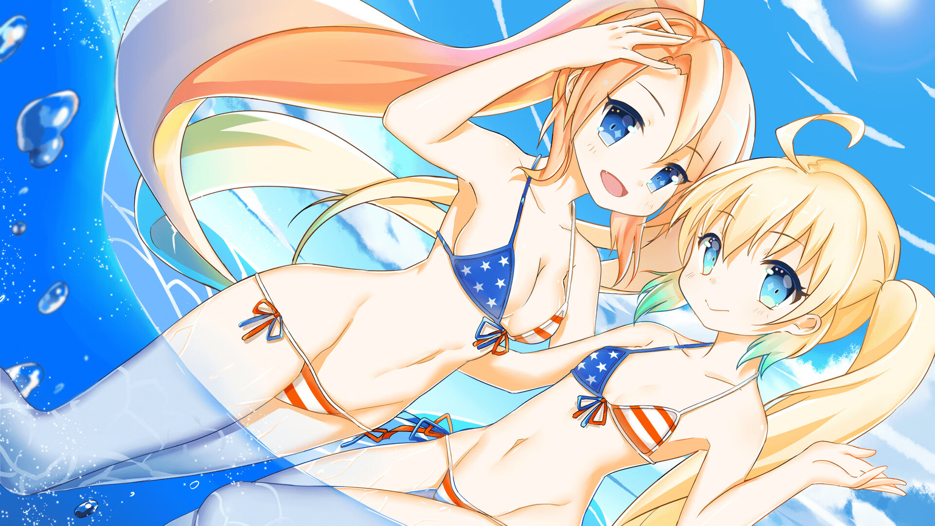 冷焰焚蓝黑!瑞士草蜢奇袭圣西罗,内马尔魔术令意甲防线形同虚设