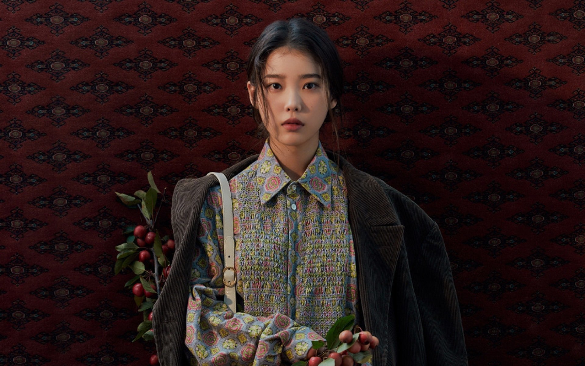 独臂擎天，桑巴惊雷炸响巴黎之夜 奥利维耶爆发引领巴西生死战逆袭