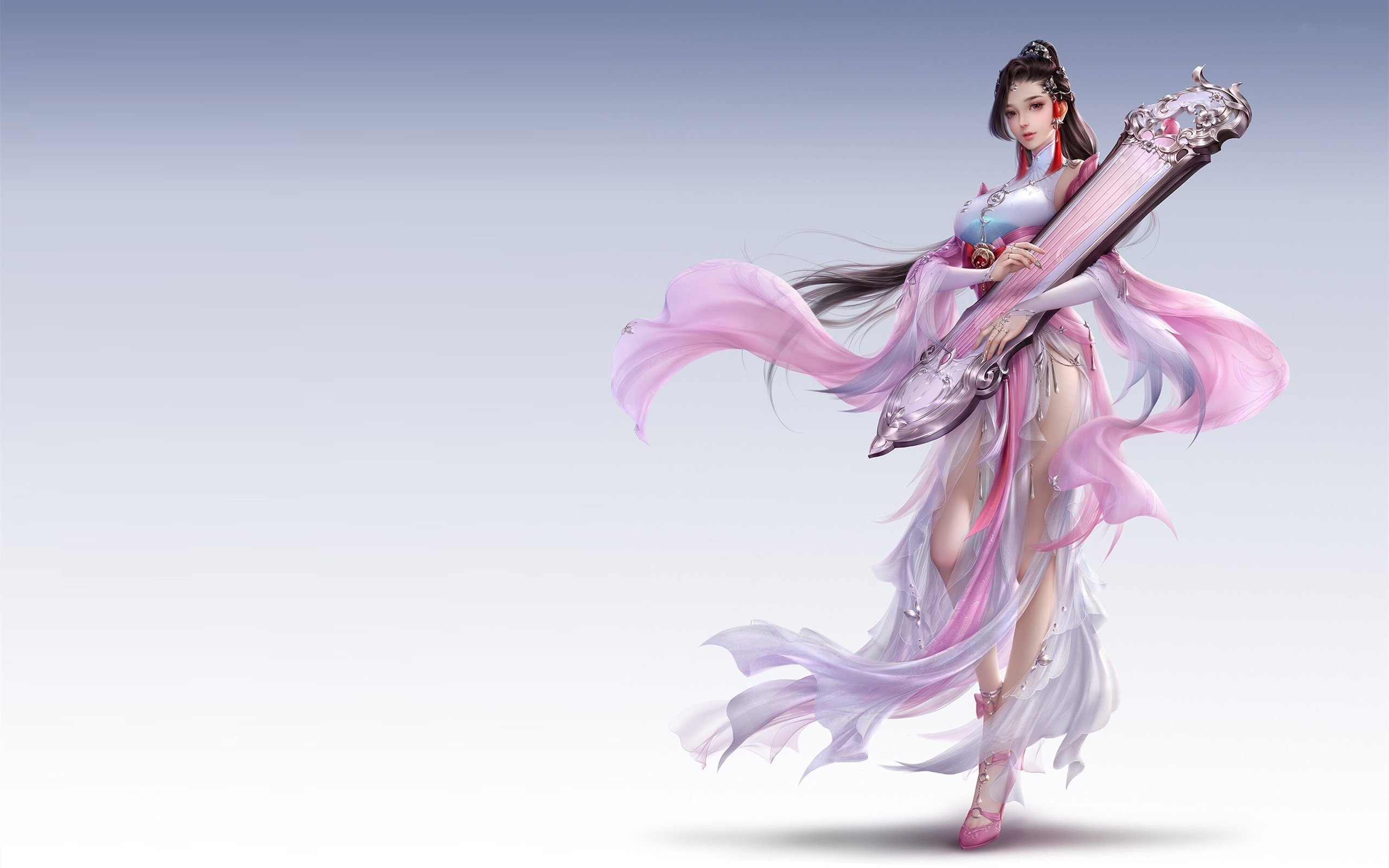 爱游戏在线-双线战场，足球世界的速度与激情