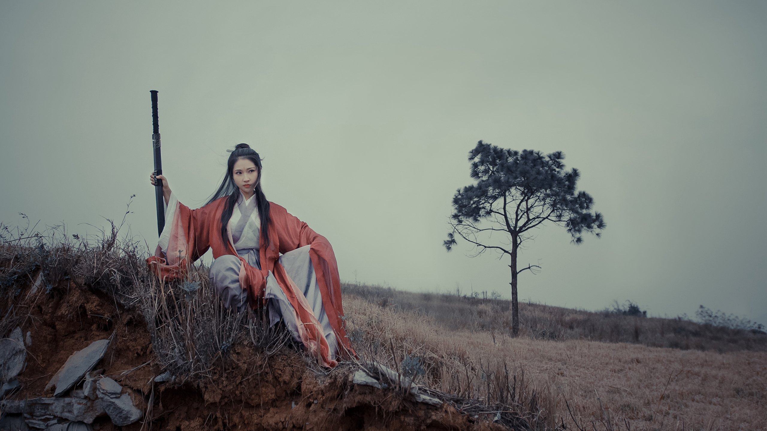 双线战场，足球世界的速度与激情