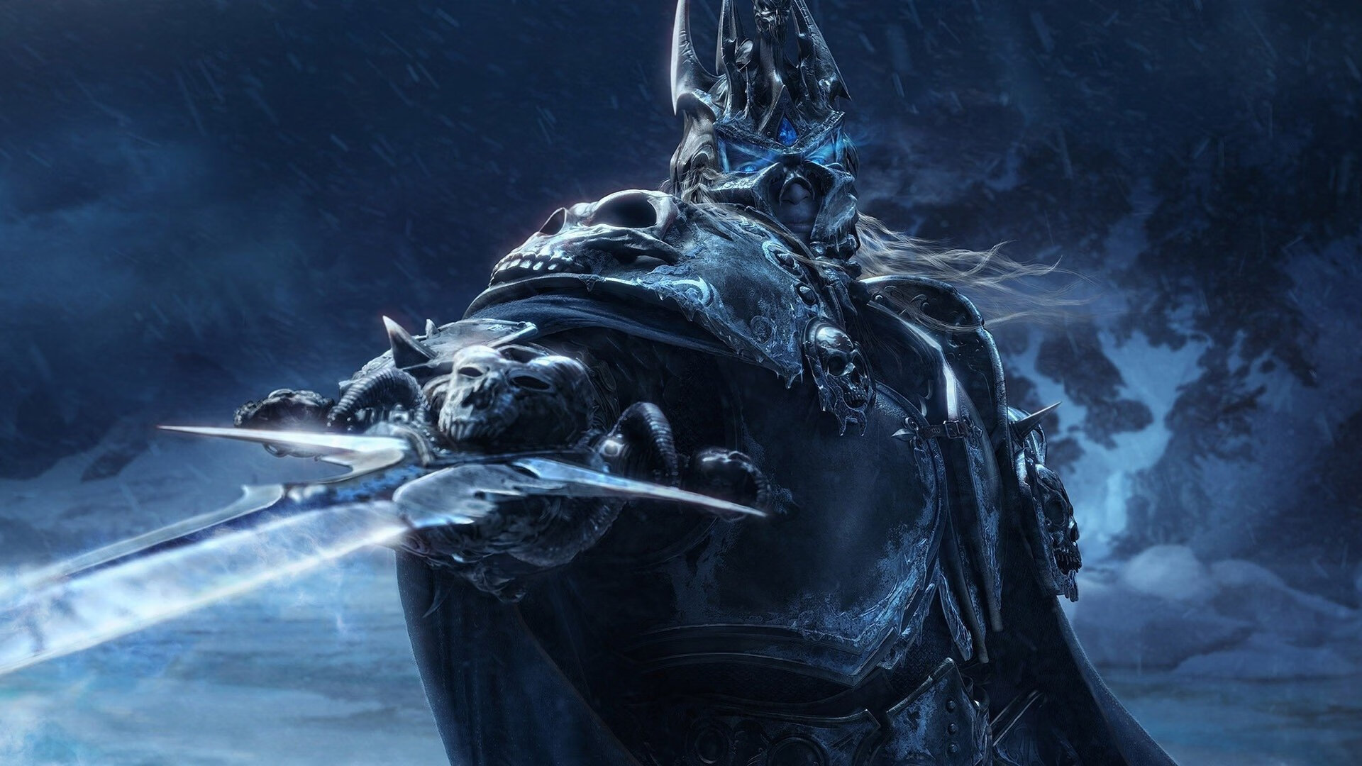 切特爆发点亮团队之光，森林狼全面压制步行者展露冠军相