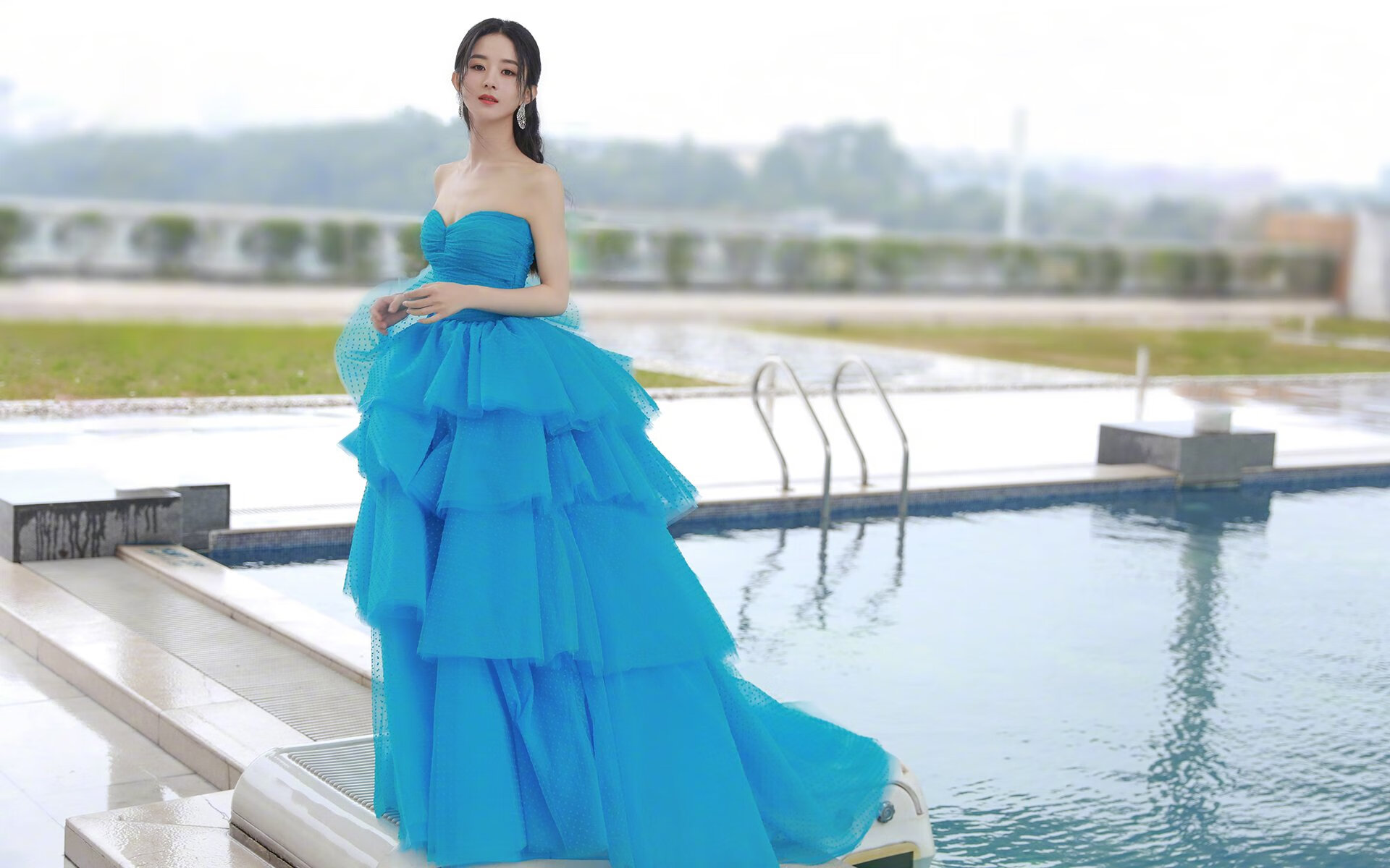 切特爆发点亮团队之光，森林狼全面压制步行者展露冠军相