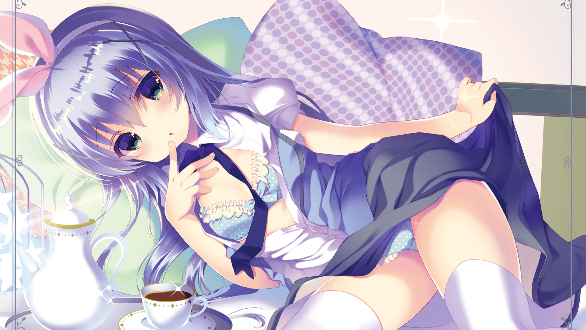 孤胆利刃与团队暴雨,福克斯的爆发难敌步行者的火力洪流