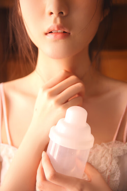 阿圭罗化身沙漠之狐，沙特以阿根廷之魂强势撕碎喀麦隆