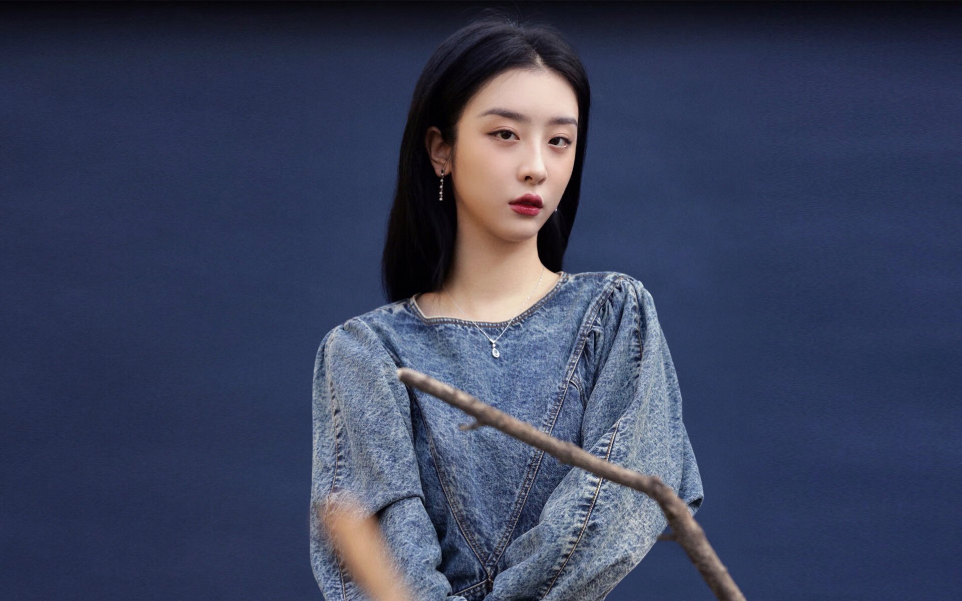 爱游戏娱乐-绿茵场上的抢七，当切尔西的蓝色风暴席卷西班牙铁壁