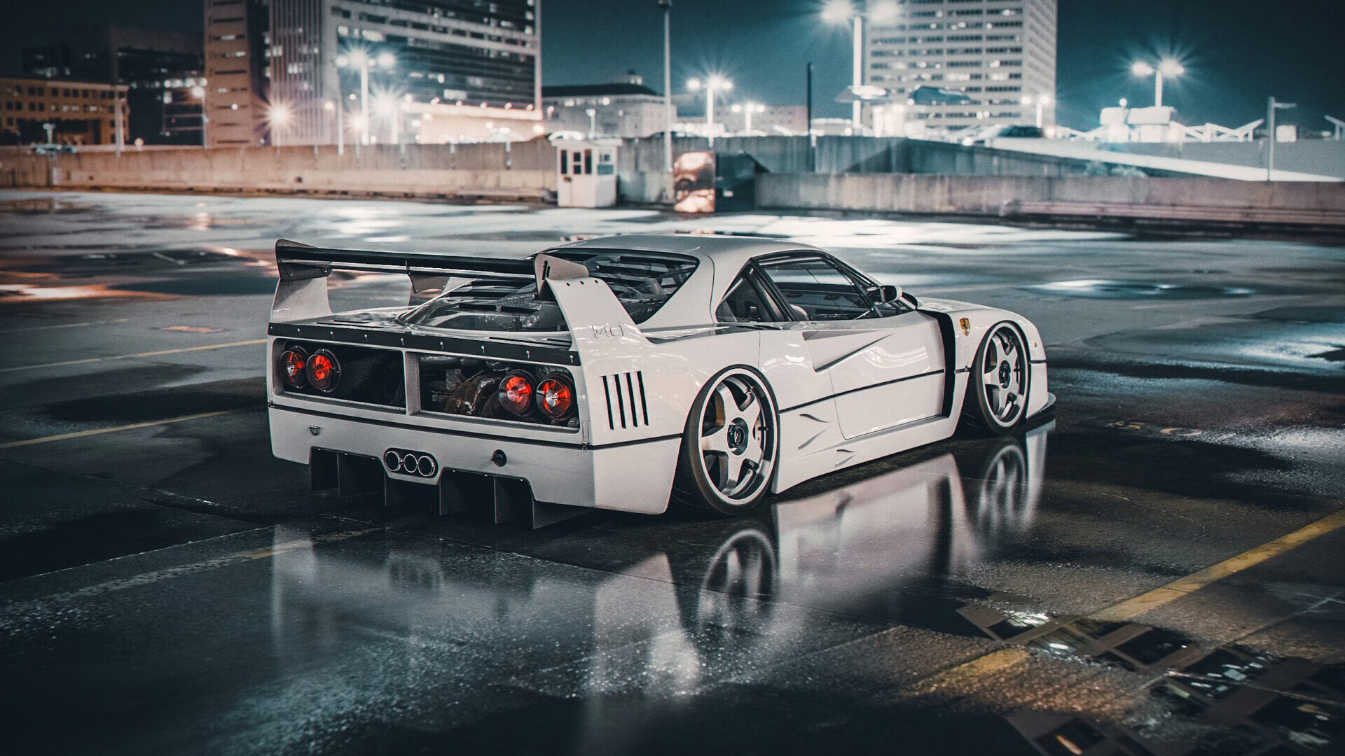 三笘薰的魔法vs伊拉克的钢铁洪流,亚洲杯上个人天才与团队战术的终极对决