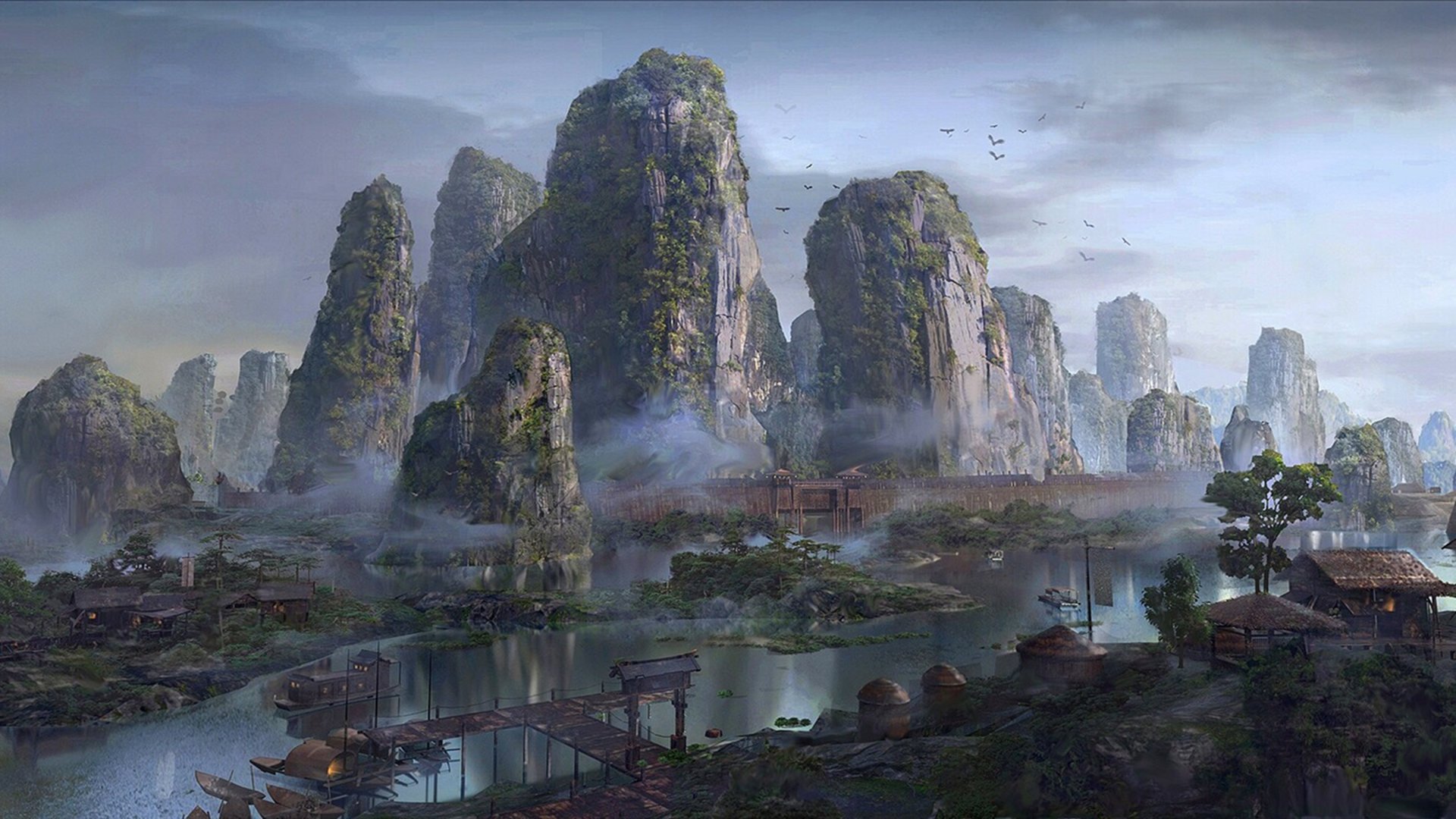 金色幽灵，卡拉斯科手刃旧主，希腊神话在美加墨续写新章