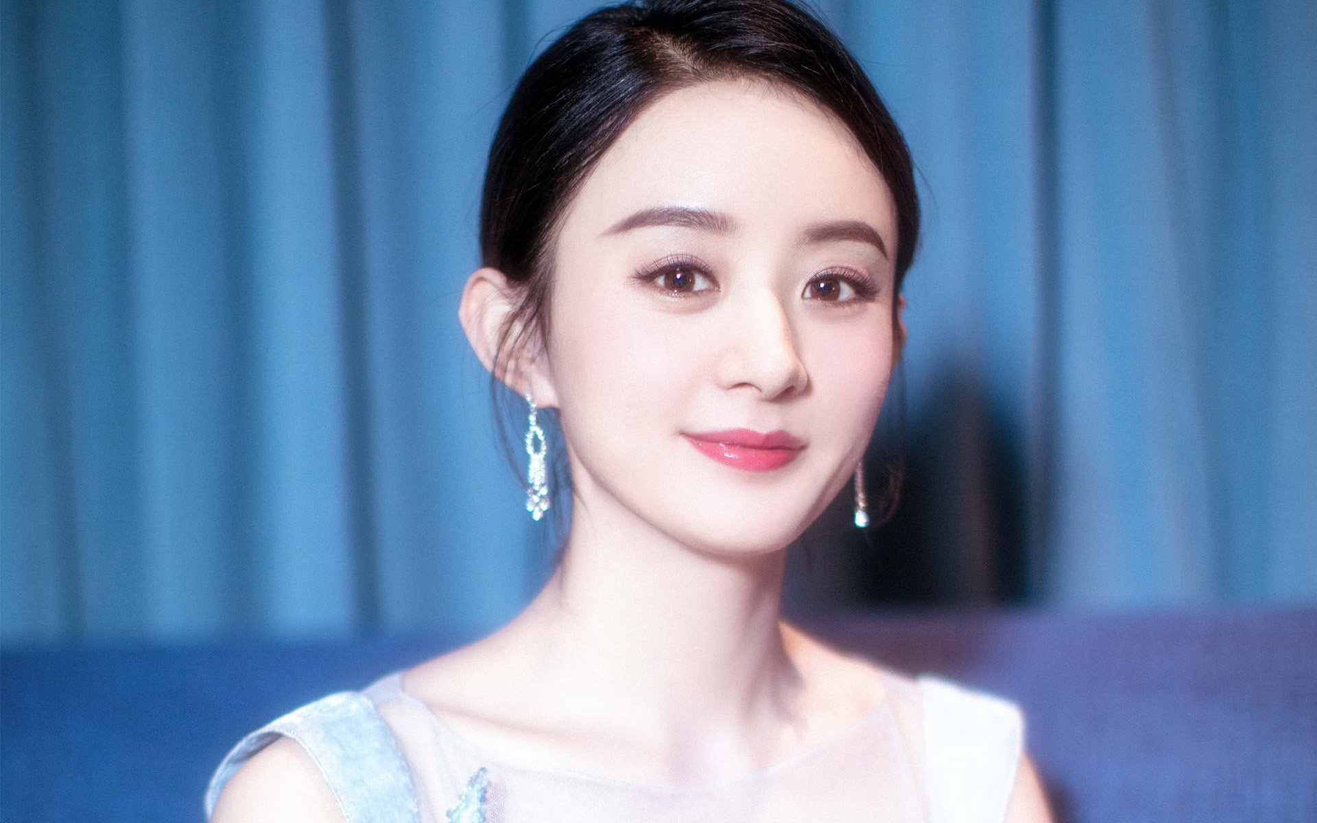 如果没有那一夜,逆转时间线中的西班牙足球命运