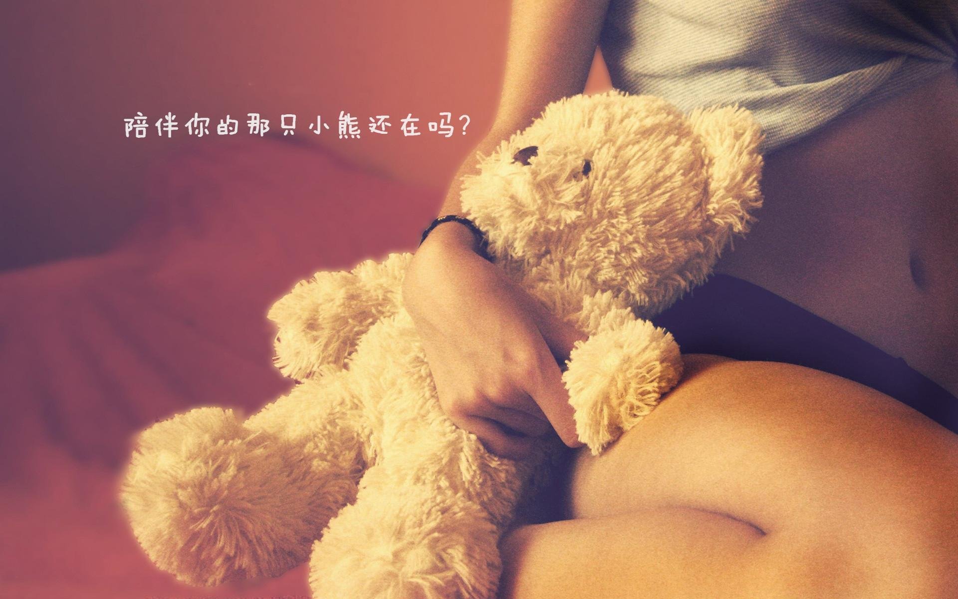 伯纳乌三分钟的闪电，C罗用一脚斩断悬念，定义速胜美学