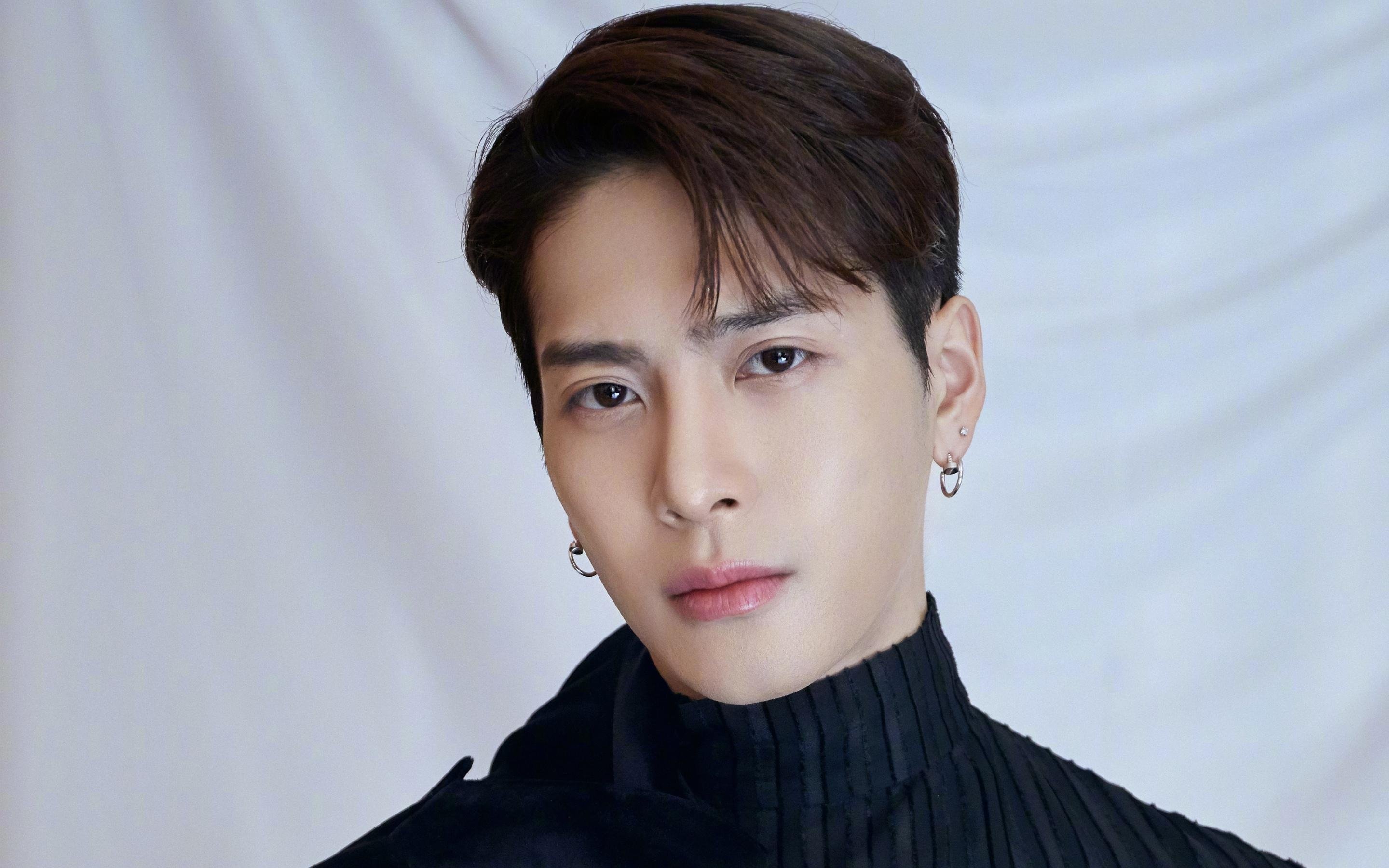 爱游戏娱乐-国王终局时刻窒息防守，小贾伦44分生涯夜击沉快船