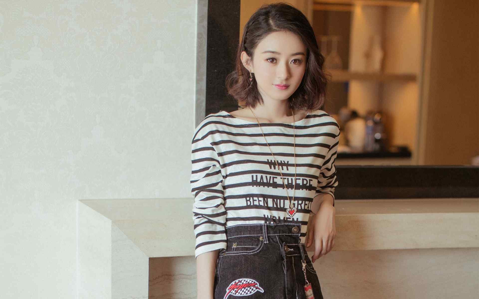 国王终局时刻窒息防守,小贾伦44分生涯夜击沉快船