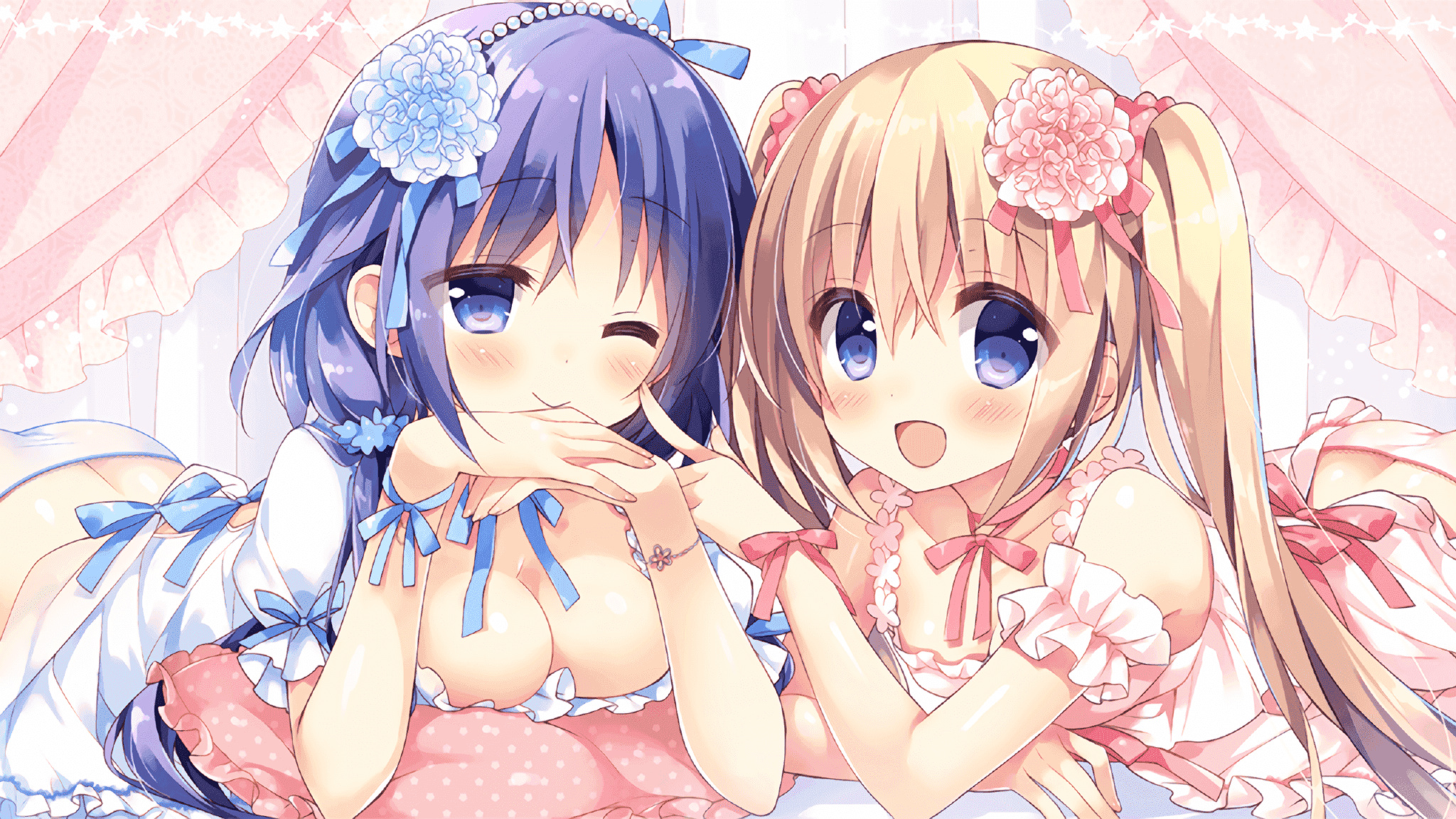 爱游戏入口-改写剧本的扳平，富安健洋头槌击碎质疑，亚洲后卫的冠军级表现