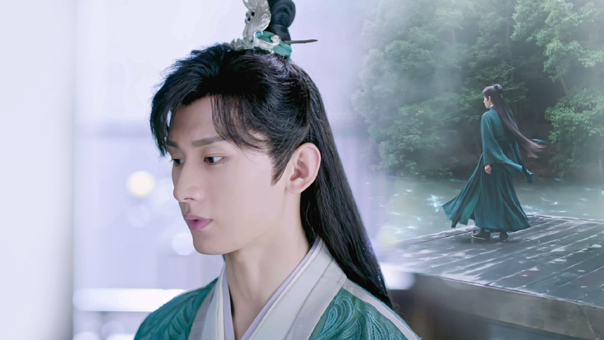 星光照亮凡人之路，当传奇与草根共同定义体育的唯一性