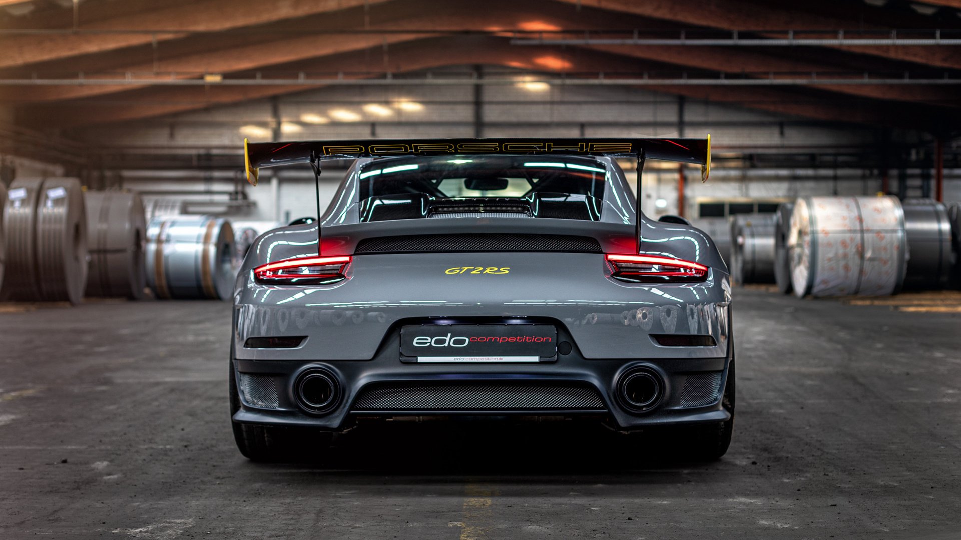 刀锋上的独舞，欧文在暴风雨中为步行者劈开生路