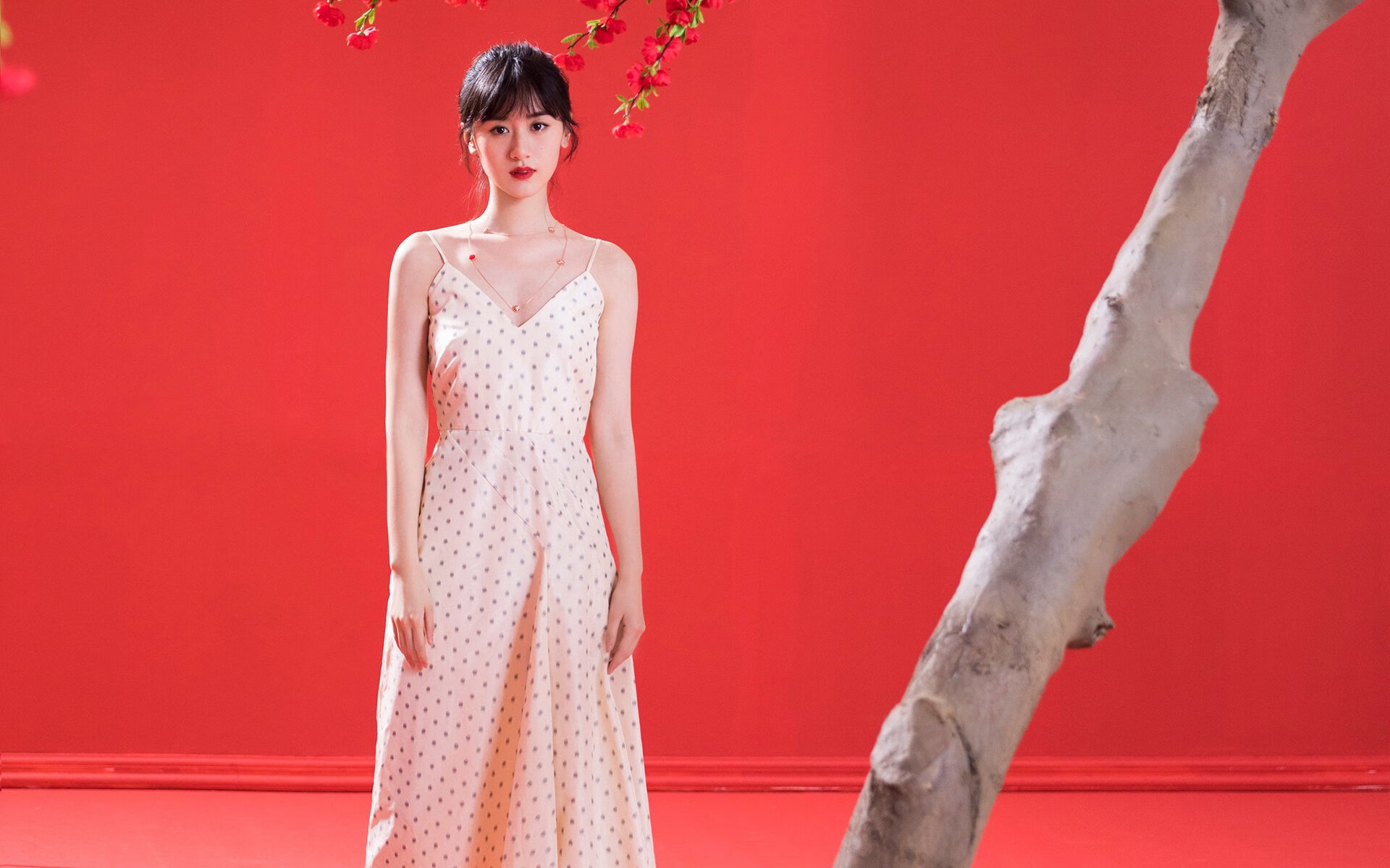 爱游戏官方-绝境七分钟！阿拉巴救世主附体，拜仁窒息式逆转摩洛哥