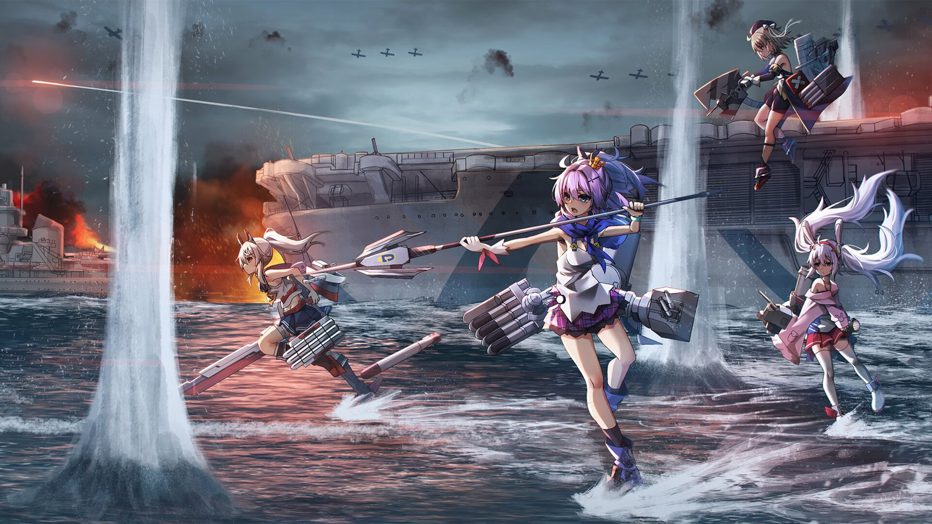 青铜与石油的对决，少年与巨人的游戏—论体育世界不可复制的唯一性