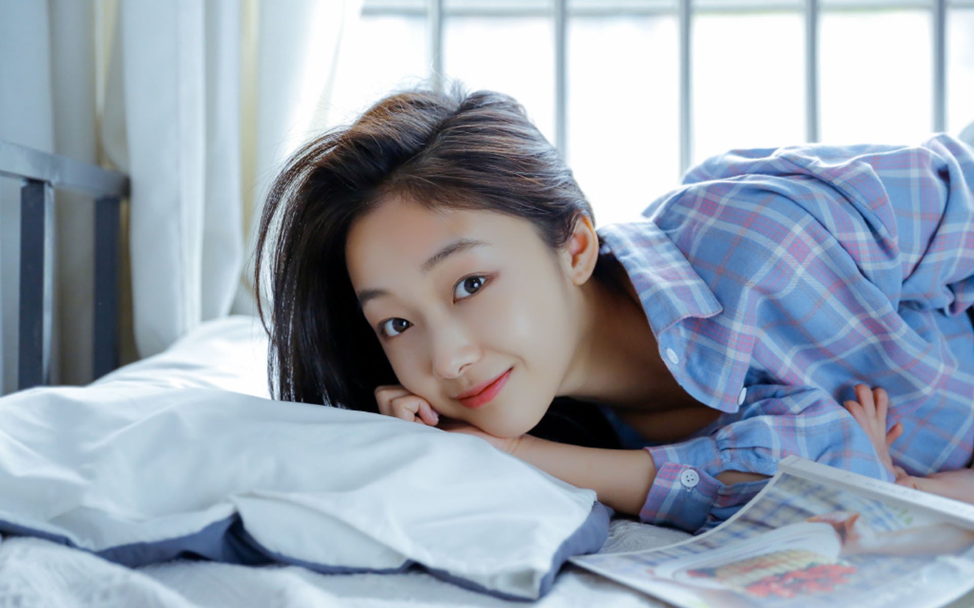 幻影之战,当俱乐部化身国家,奥纳纳的魔幻剧本