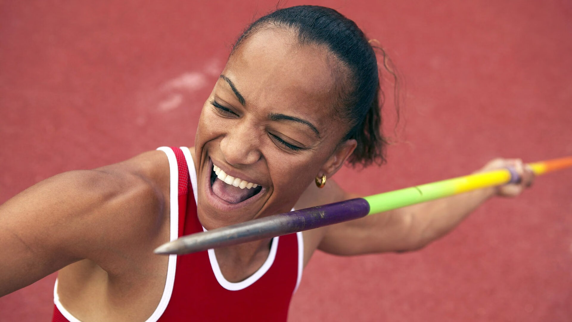 掌控与压制，从姆巴佩到玻利维亚的足球战术维度