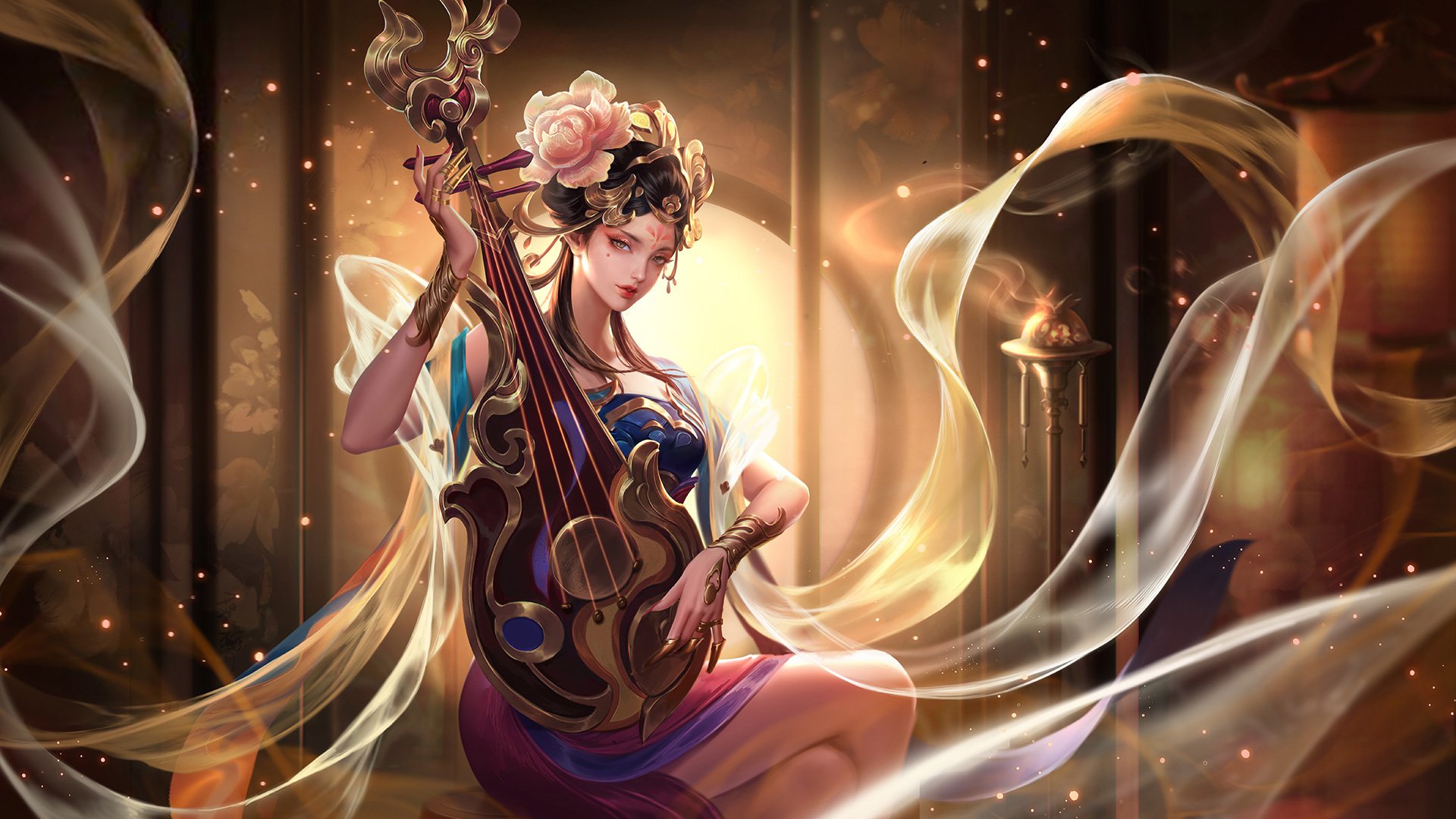 猎鹰时刻,杜兰特抢七夜的死神镰刀