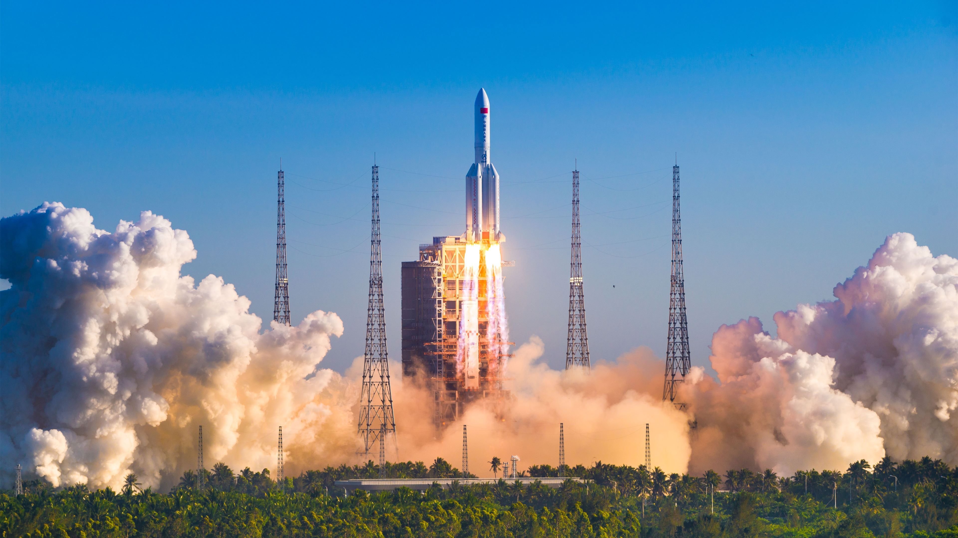 爱游戏tv-跨越领域的决胜之光，热火加时鏖战火箭与布伦森欧冠淘汰赛的接管传奇