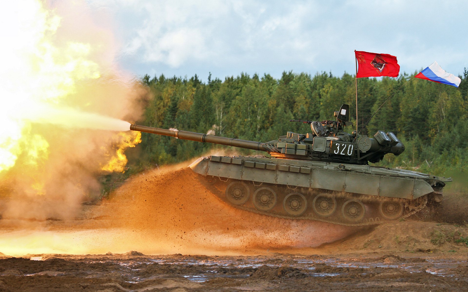 戈贝尔的6秒战争，从防守木桩到攻防转换的无声大脑